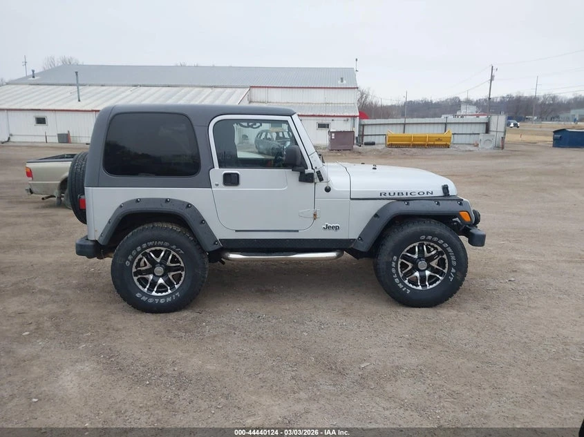 Jeep Wrangler 4.0L I-6 190HP 4X4 Drive | Mobile.bg � ����������� 13
