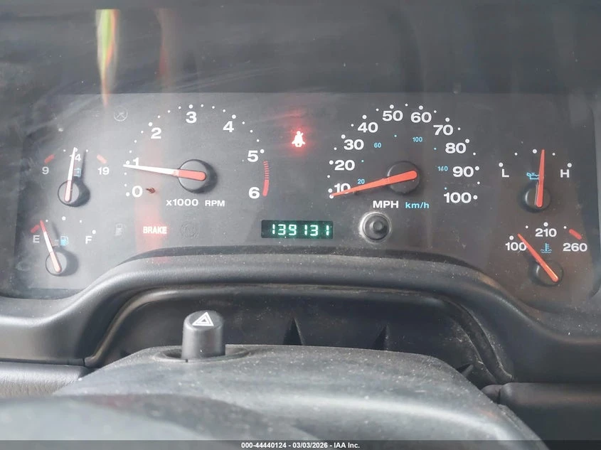 Jeep Wrangler 4.0L I-6 190HP 4X4 Drive | Mobile.bg � ����������� 7