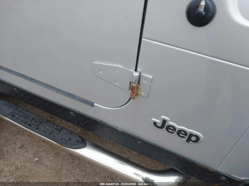 Jeep Wrangler 4.0L I-6 190HP 4X4 Drive | Mobile.bg � ����������� 17