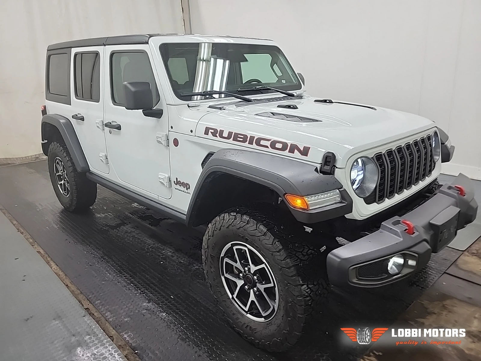 Jeep Wrangler, снимка 2 - Автомобили и джипове - 56069218