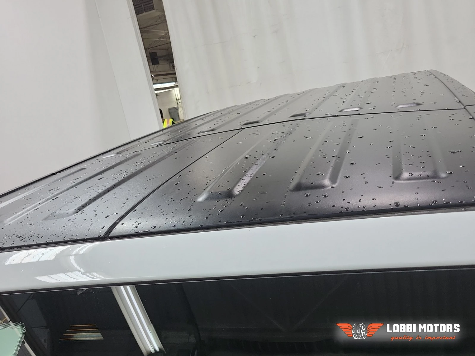 Jeep Wrangler, снимка 7 - Автомобили и джипове - 56069218