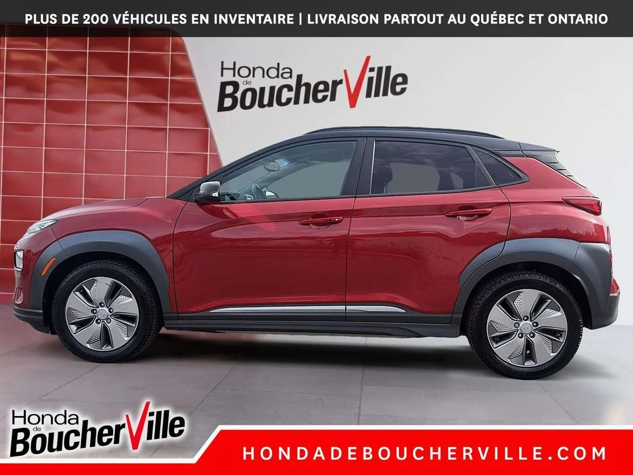 Hyundai Kona Preferred* ���������* ������ | Mobile.bg � ����������� 3