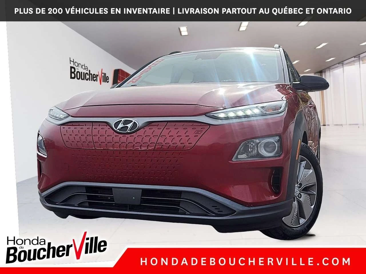 Hyundai Kona Preferred* ���������* ������ | Mobile.bg � ����������� 2