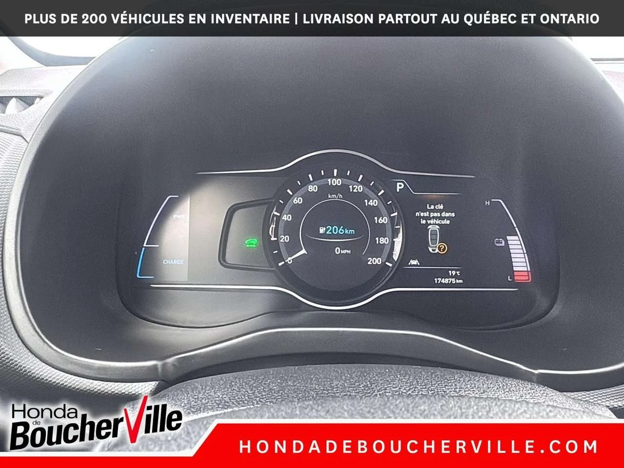 Hyundai Kona Preferred* ���������* ������ | Mobile.bg � ����������� 15