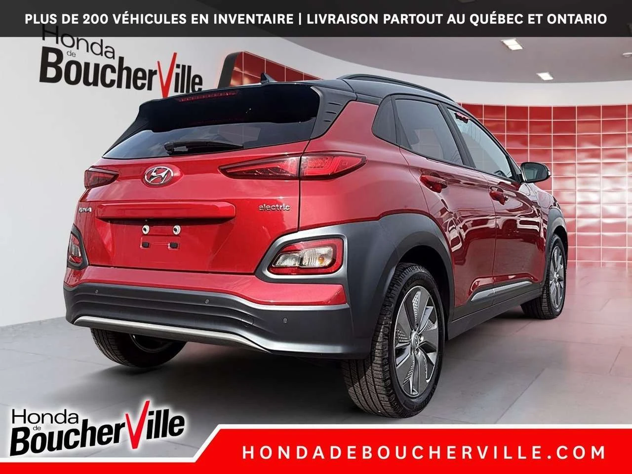 Hyundai Kona Preferred* ���������* ������ | Mobile.bg � ����������� 6