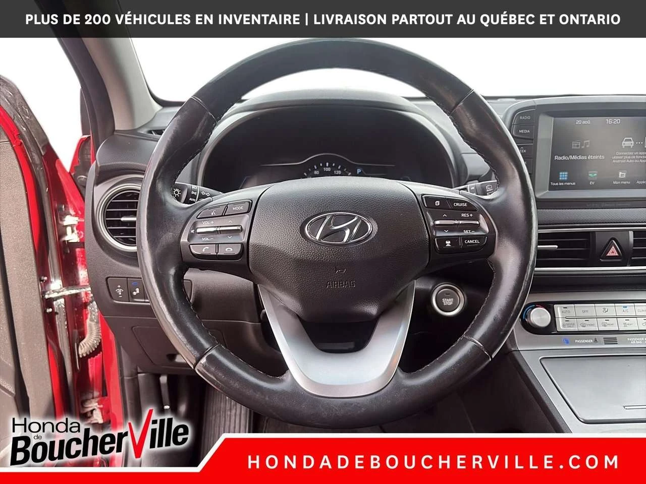Hyundai Kona Preferred* ���������* ������ | Mobile.bg � ����������� 14