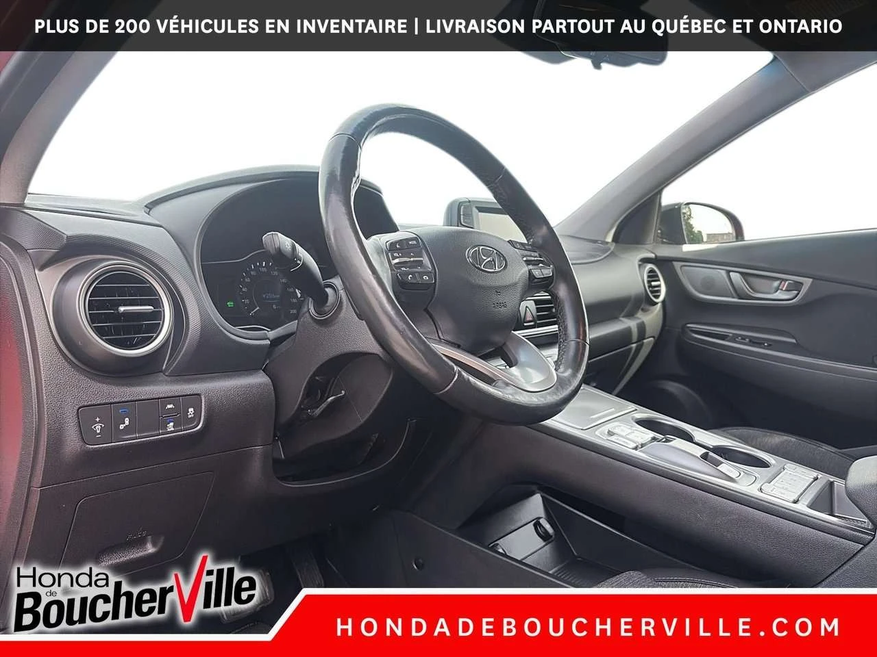 Hyundai Kona Preferred* ���������* ������ | Mobile.bg � ����������� 12