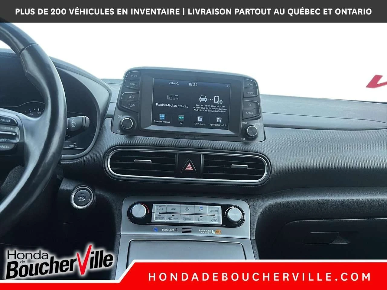 Hyundai Kona Preferred* ���������* ������ | Mobile.bg � ����������� 16