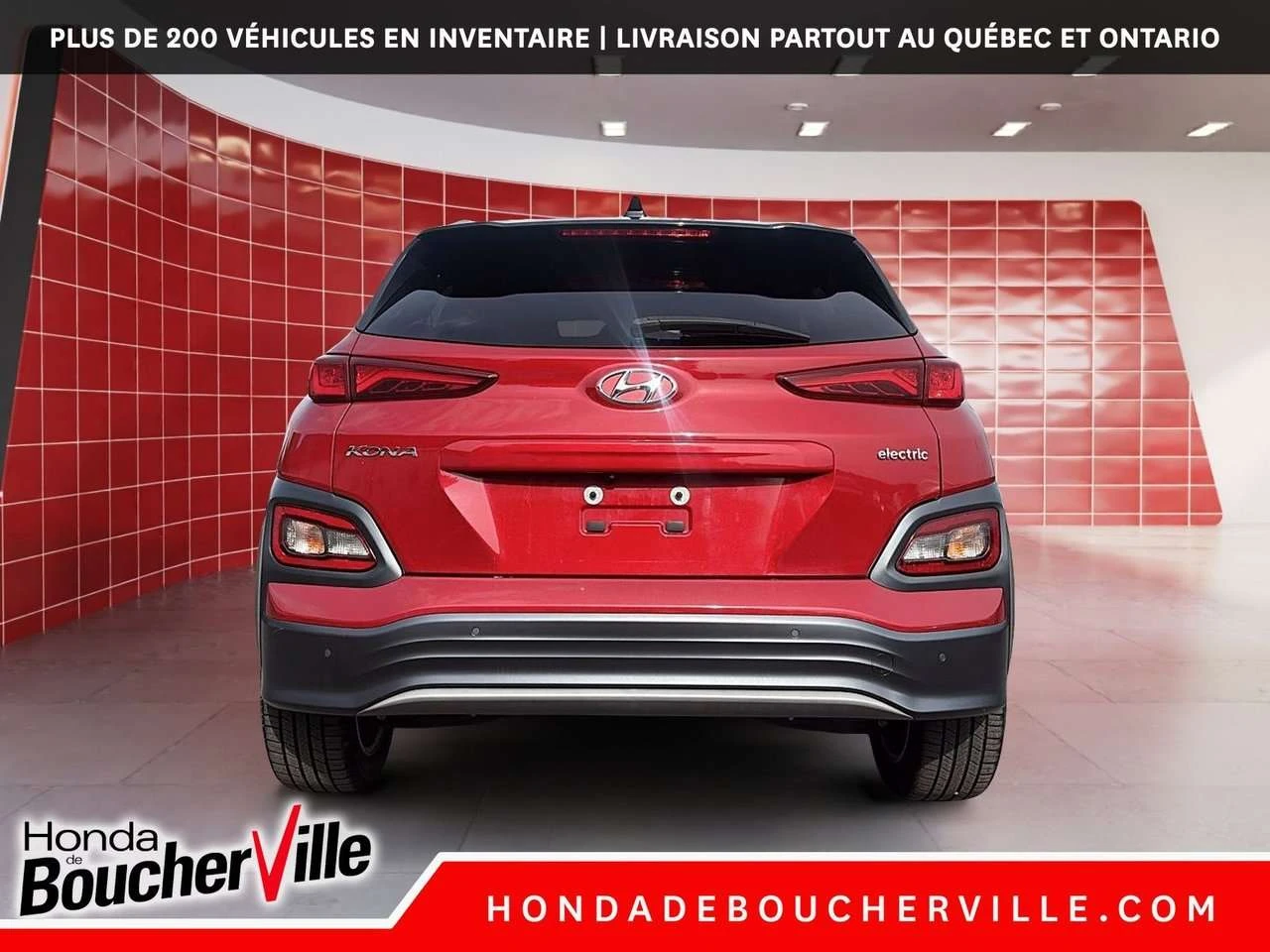 Hyundai Kona Preferred* ���������* ������ | Mobile.bg � ����������� 5