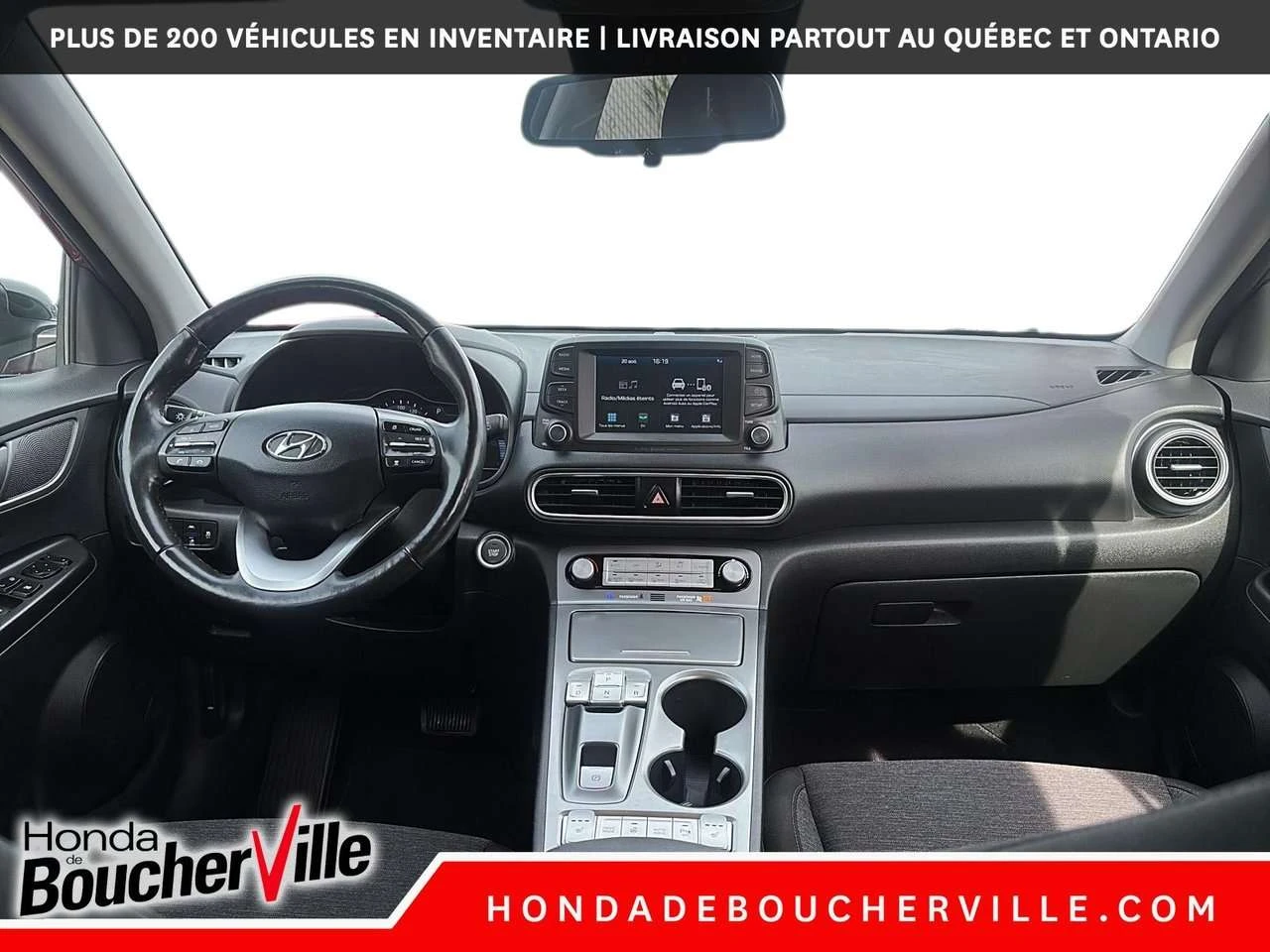 Hyundai Kona Preferred* ���������* ������ | Mobile.bg � ����������� 10