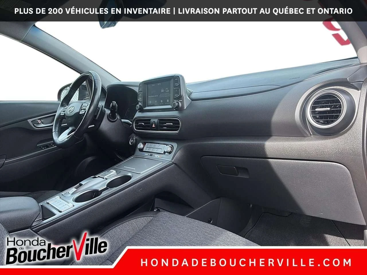 Hyundai Kona Preferred* ���������* ������ | Mobile.bg � ����������� 11