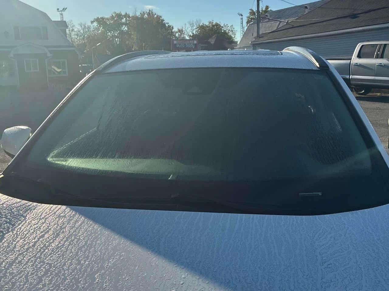 Toyota Rav4 Hybrid XLE AWD | CARFAX | ��� ��������� | Mobile.bg � ����������� 12
