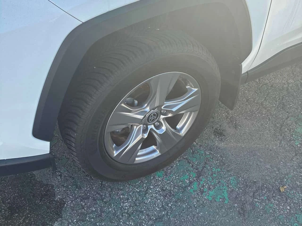 Toyota Rav4 Hybrid XLE AWD | CARFAX | ��� ��������� | Mobile.bg � ����������� 6