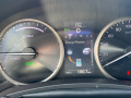 Lexus NX NX300 - изображение 7