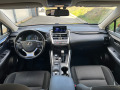 Lexus NX NX300 - изображение 6
