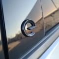 Opel Mokka GS Line 57 kWh - [18] 
