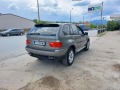 BMW X5 3.0D AUTOMATIC - [6] 