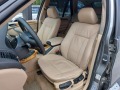 BMW X5 3.0D AUTOMATIC - изображение 9