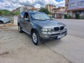 BMW X5 3.0D AUTOMATIC - [9] 