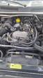 Обява за продажба на Jeep Grand cherokee 2.7D ~11 лв. - изображение 2
