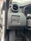 Обява за продажба на Dacia Duster 💥1.0 ECO-G💥АГУ💥 ~34 400 лв. - изображение 9
