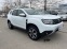 Обява за продажба на Dacia Duster 💥1.0 ECO-G💥АГУ💥 ~34 400 лв. - изображение 4