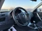 Обява за продажба на BMW X3 2.0-d-xdrive-150hp-NAVI-TV-DVD-6-speed-NEW-TOP ~10 500 лв. - изображение 7
