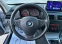 Обява за продажба на BMW X3 2.0-d-xdrive-150hp-NAVI-TV-DVD-6-speed-NEW-TOP ~10 500 лв. - изображение 8