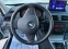 Обява за продажба на BMW X3 2.0-d-xdrive-150hp-NAVI-TV-DVD-6-speed-NEW-TOP ~10 500 лв. - изображение 10