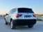 Обява за продажба на BMW X3 2.0-d-xdrive-150hp-NAVI-TV-DVD-6-speed-NEW-TOP ~10 500 лв. - изображение 3