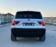 Обява за продажба на BMW X3 2.0-d-xdrive-150hp-NAVI-TV-DVD-6-speed-NEW-TOP ~10 500 лв. - изображение 4