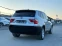 Обява за продажба на BMW X3 2.0-d-xdrive-150hp-NAVI-TV-DVD-6-speed-NEW-TOP ~10 500 лв. - изображение 5