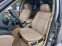 Обява за продажба на BMW X5 3.0D AUTOMATIC* 36м. х 303лв.*  ~9 499 лв. - изображение 8