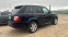Обява за продажба на Land Rover Range Rover Sport 2.7D БАРТЕР ЛИЗИНГ ~14 000 лв. - изображение 3