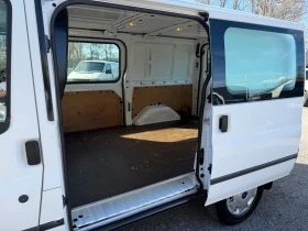 Ford Transit  330 S 2.3 16V, 145 HP, снимка 9