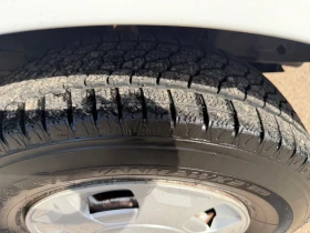 Ford Transit  330 S 2.3 16V, 145 HP, снимка 16