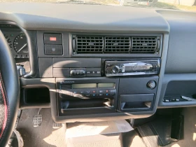 VW Multivan, снимка 17