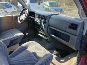 VW Multivan, снимка 11