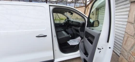 Opel Vivaro 2.0 KLIMA N1 MAXI  EURO 6 , снимка 8