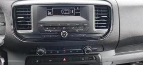 Opel Vivaro 2.0 KLIMA N1 MAXI  EURO 6 , снимка 12
