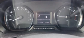 Opel Vivaro 2.0 KLIMA N1 MAXI  EURO 6 , снимка 11