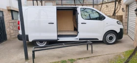 Opel Vivaro 2.0 KLIMA N1 MAXI  EURO 6 , снимка 7