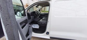 Opel Vivaro 2.0 KLIMA N1 MAXI  EURO 6 , снимка 2