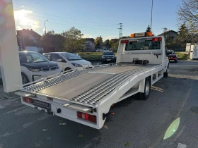 Ford Transit 2.2 TDCI, снимка 6
