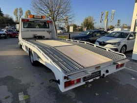 Ford Transit 2.2 TDCI, снимка 4