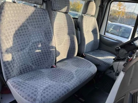 Ford Transit 2.2 TDCI, снимка 9