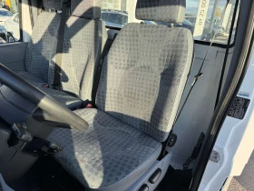 Ford Transit 2.2 TDCI, снимка 10