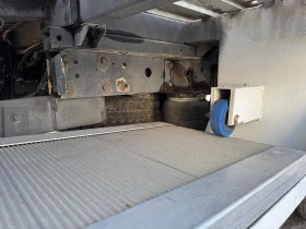 Ford Transit 2.2 TDCI, снимка 14