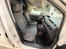 VW Caddy 2.0 TDI ХЛАДИЛЕН 4 Motion ЕВРО 6, снимка 12