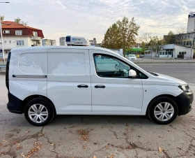 VW Caddy 2.0 TDI ХЛАДИЛЕН 4 Motion ЕВРО 6, снимка 5